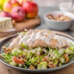 Waldorf Salad Recipe Paula Deen