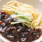 Pollo Tropical Black Beans Recipe