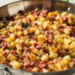 Corned Beef Hash Recipe Paula Deen