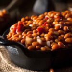 Grandma Browns Baked Beans