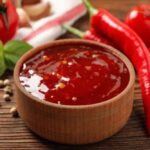 Texas Pete Chili Sauce Recipe