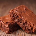 Whole Foods Brownies Recipe