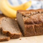 Laura In the Kitchen Banana Bread