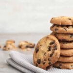 Million Dollar Cookie Recipe