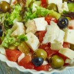 Whitefish Salad Recipe Ina Garten