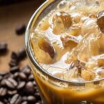 Jack in the Box Iced Coffee Recipe