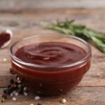 Cattlemen's BBQ Sauce Recipe