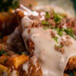 Chicken Fried Steak Recipe