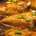 Daily Chief Chicken Breast Recipe