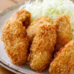 Fried Oyster Recipe Paula Deen