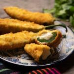 Jalapeno Popper Dip Recipe Rachael Ray