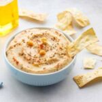 Olive Dip Recipe Kosher