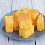 Whole Foods Cornbread Recipe