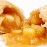 Apple Pie Filling Recipe