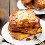 French Toast Recipe Easy