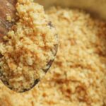 Graham Cracker Crust Recipe