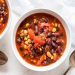 Longhorn Steakhouse Chili Recipe