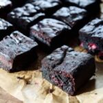 Old Fashioned Hard Fudge Recipe