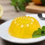 Pineapple Jelly Recipe