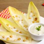 Texas Roadhouse Blue Cheese Dressing Recipe