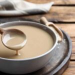 Bob Evans Colonial Dressing Recipe