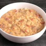 Easy Crawfish Etouffee Recipe with Cream of Mushroom