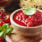 Little Caesars Pizza Sauce Recipe