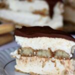 Easy Tiramisu Recipe Without Mascarpone