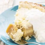 Easy Coconut Cream Pie Recipe Paula Deen