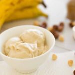 Zios Creami Banana Ice Cream Recipe