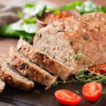 Kraft Easy Pleasing Meatloaf Recipe