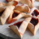 Easy Hamantaschen Recipe with Pre-Made Dough