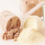 Chips Ahoy Protein Powder Recipe