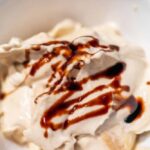 Chocolate Balsamic Vinegar Recipe