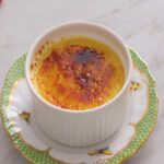 Emile Henry Creme Brulee Recipe