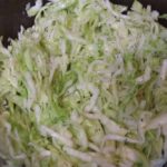 Primanti Brothers Cole Slaw Recipe