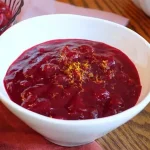 Pioneer Woman Canned Cranberry Sauce Recipe