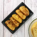 Cracker Barrel French Toast Recipe