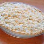 Icarly Coconut Cream Pie Recipe