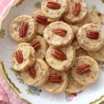 Pecan Sandies Southern Living Recipe