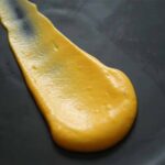 Butternut Squash Puree Gordon Ramsay Recipe