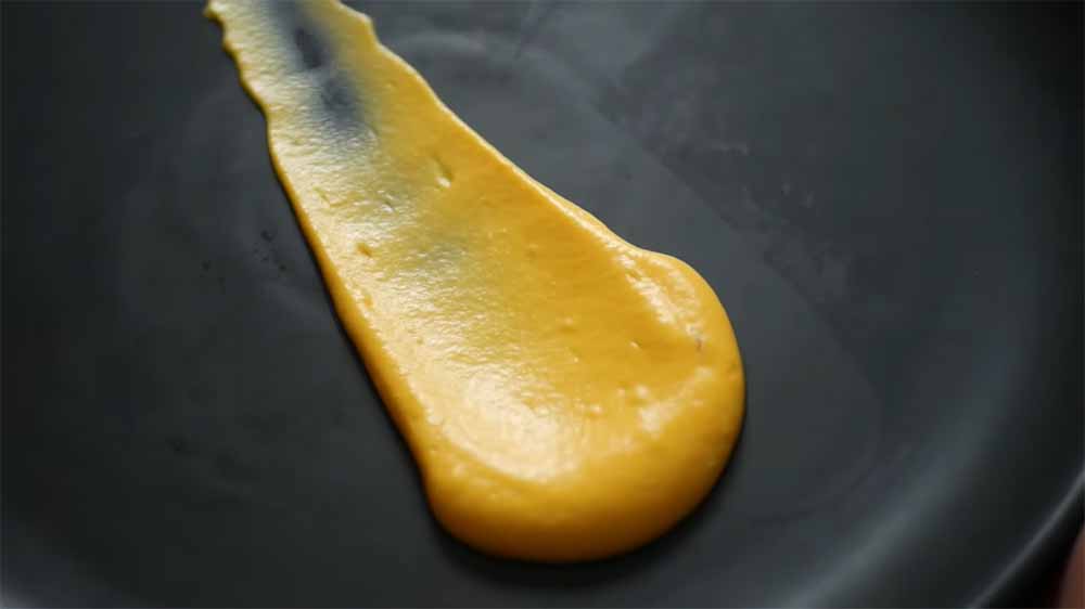 Butternut Squash Puree Gordon Ramsay Recipe