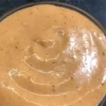 Board and Brew Sauce Recipe