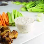 Buffalo Wild Wings Southern Ranch Recipe