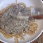 Poor Man's Beef Stroganoff Recipe