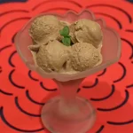 Haagen Daz Coffee Ice Cream Recipe