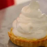 Mile High Lemon Meringue Pie Recipe