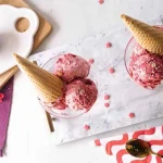 Big Red Ice Cream Recipe