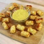 Sonic Signature Sauce Recipe