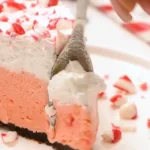 Bakers Square Candy Cane Pie Recipe